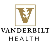 Team Page: Vanderbilt University School of Medicine